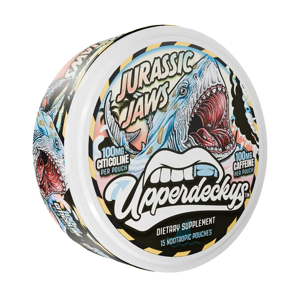 Nootropics