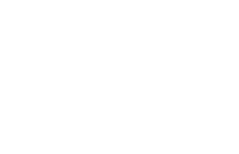 Built for life in motion