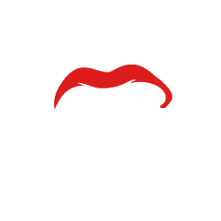 Upperdecky's