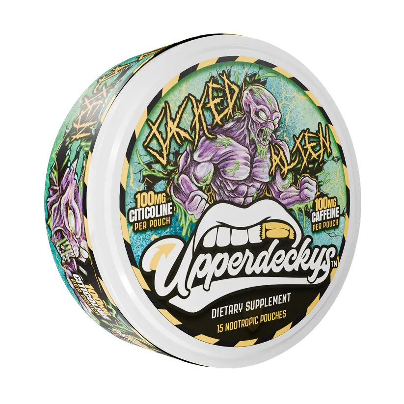 Nootropics