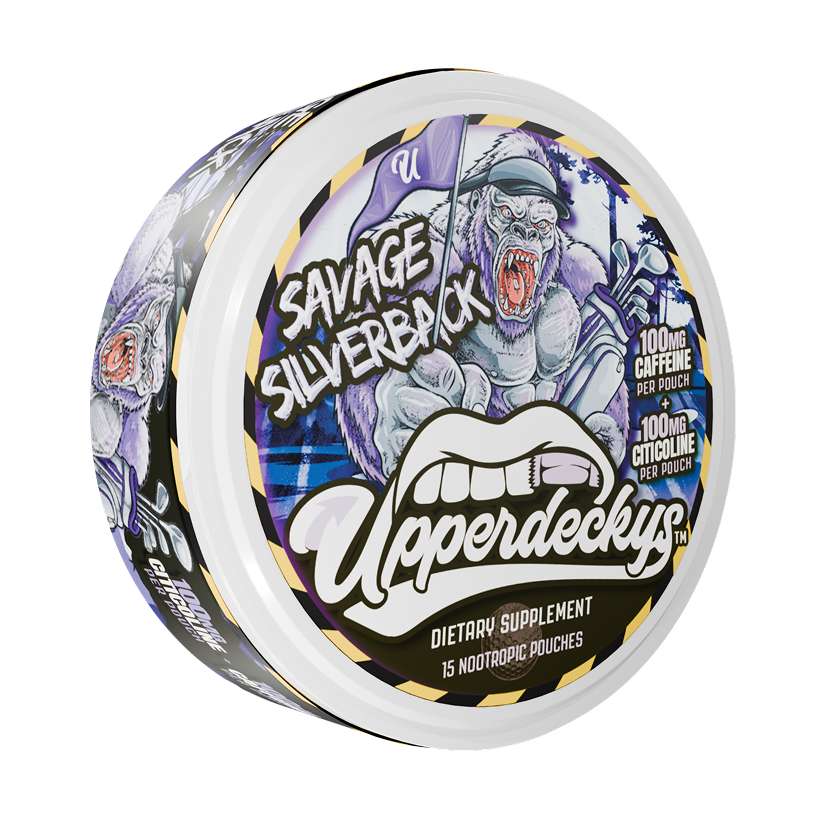 Nootropics