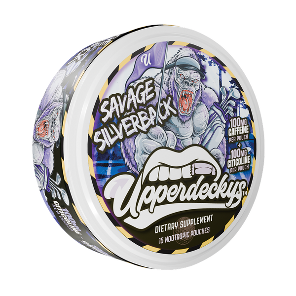 Nootropics