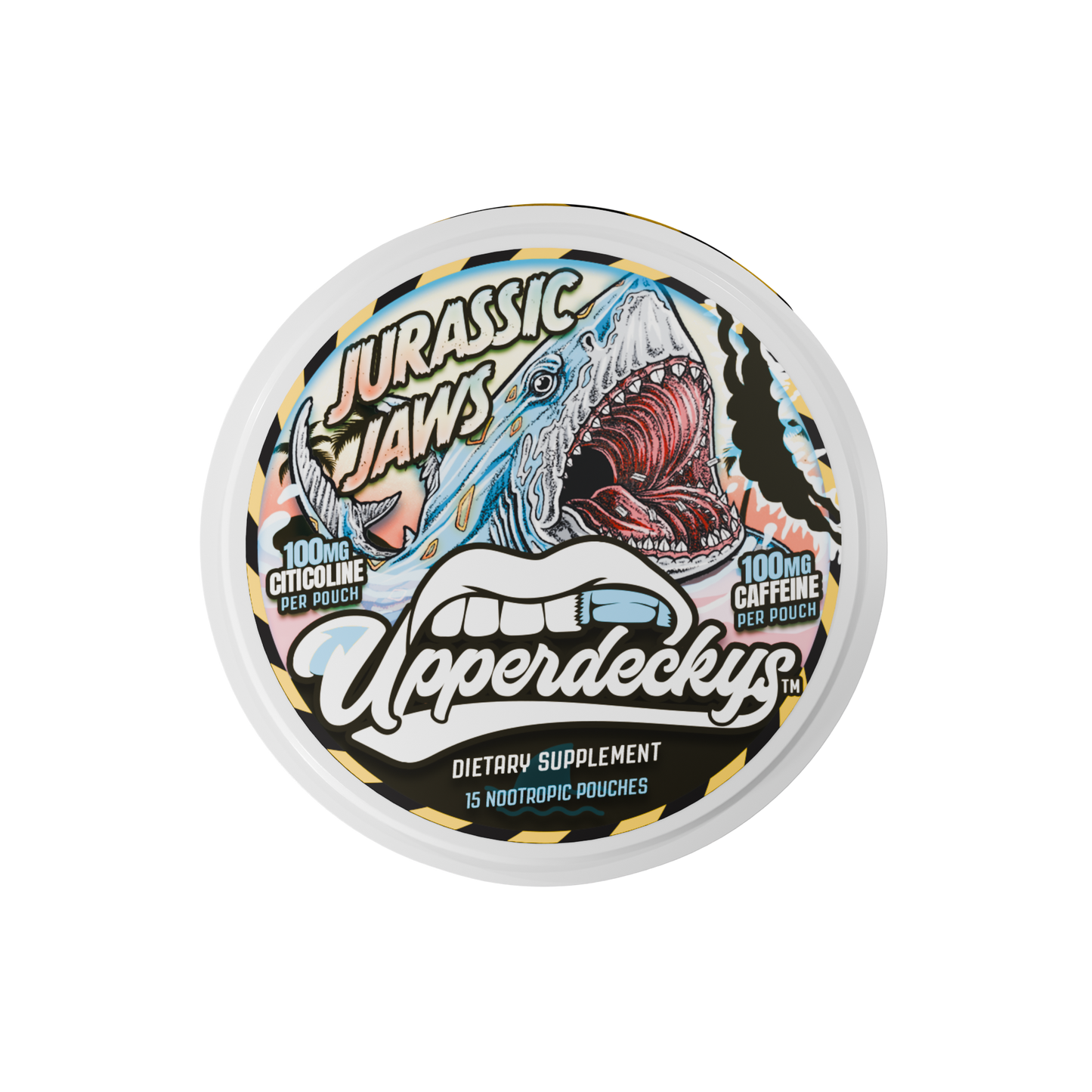Nootropics