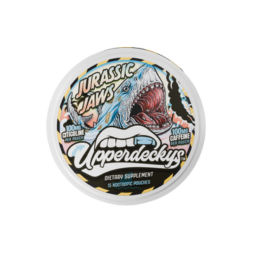 Nootropics