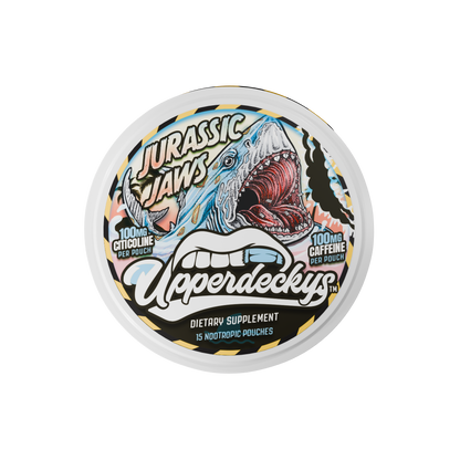 Nootropics