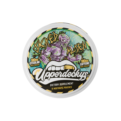 Nootropics