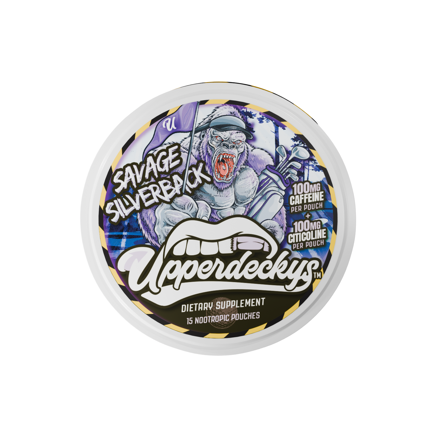 Nootropics