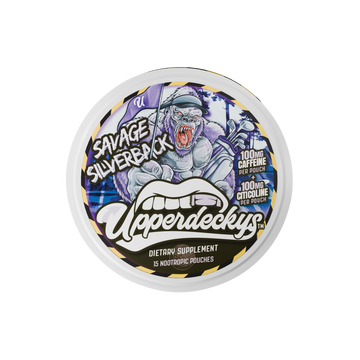Nootropics