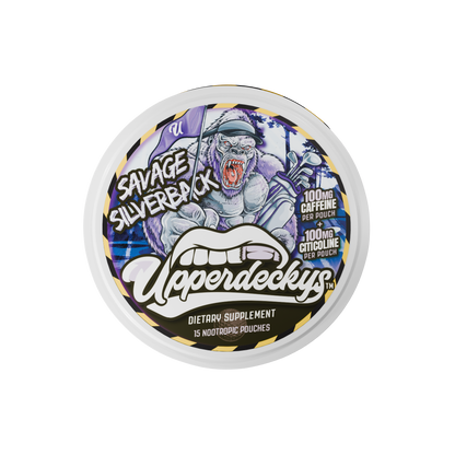 Nootropics