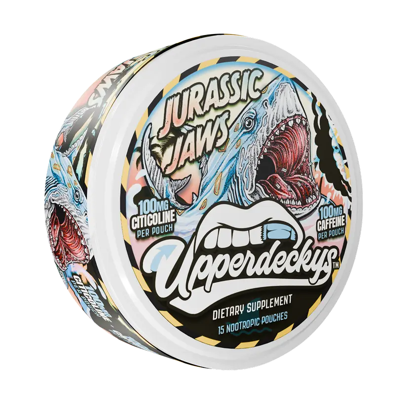 Nootropics