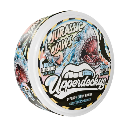 Nootropics