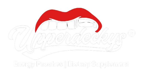 Upperdeckys