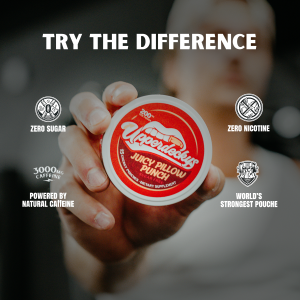 Try the difference product detail